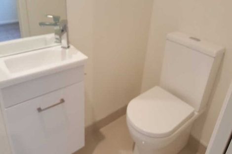 Photo of property in 7u4 Vialou Street, Hamilton Central, Hamilton, 3204