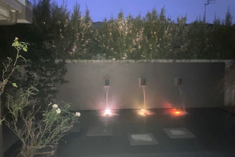 Photo of property in 6 Raphael Close, Rolleston, 7614