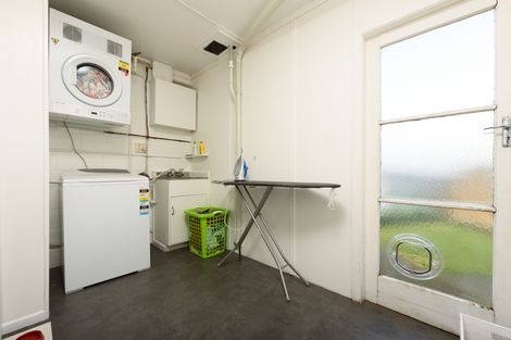 Photo of property in 223 Maungatapu Road, Maungatapu, Tauranga, 3112