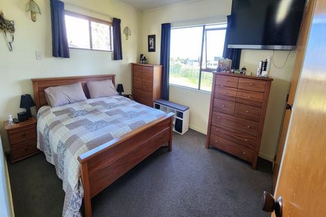 Photo of property in 145 Kohanga Road, Te Kohanga, Tuakau, 2693