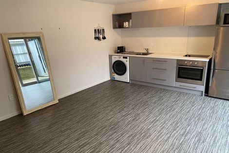 Photo of property in 5c Salmont Place, Kelburn, Wellington, 6012