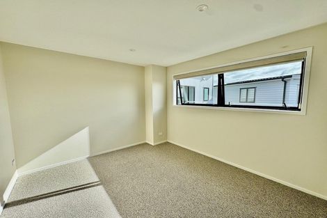 Photo of property in 1 Sandford Street, Campbells Bay, Auckland, 0630