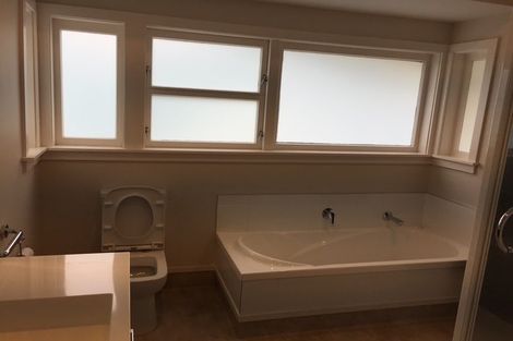Photo of property in 19 Kakanui Avenue, Hillcrest, Hamilton, 3216