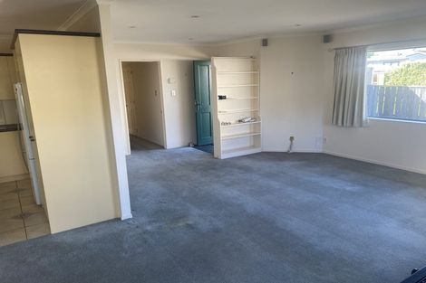 Photo of property in 283a The Parade, Island Bay, Wellington, 6023