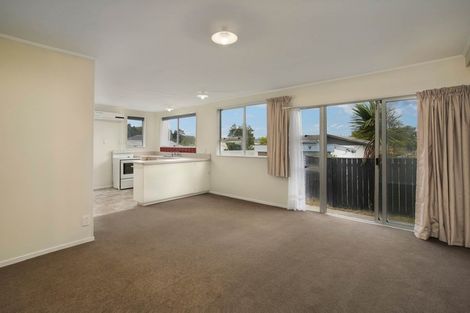 Photo of property in 223 Kawai Street South, Nelson South, Nelson, 7010