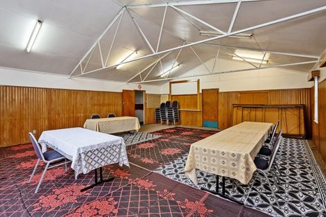 Photo of property in 664 Tay Street, Hawthorndale, Invercargill, 9810