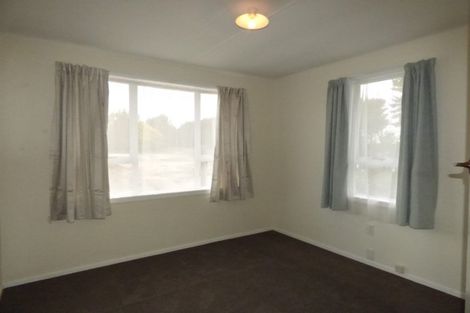 Photo of property in 73a River Road, Ngaruawahia, 3720