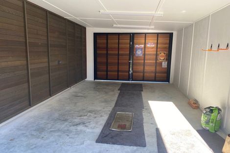 Photo of property in 10 Mccaw Mews, Wanaka, 9305