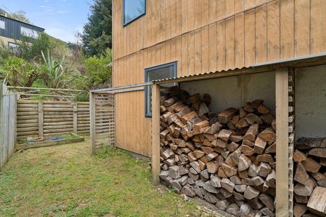 Photo of property in 33 Arawata Terrace, Fernhill, Queenstown, 9300