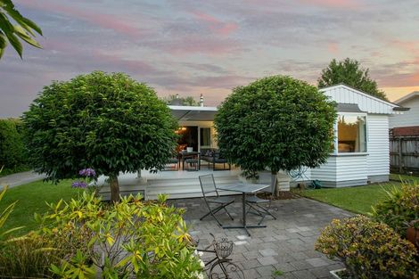 Photo of property in 39 King Street, Cambridge, 3434