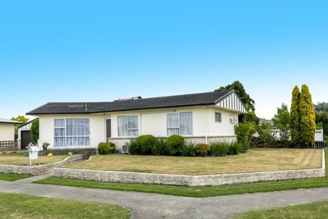 Photo of property in 2 Galway Street, Tamatea, Napier, 4112