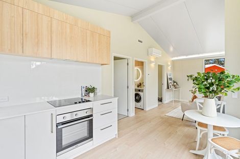 Photo of property in 40 Garth Road, Levin, 5571