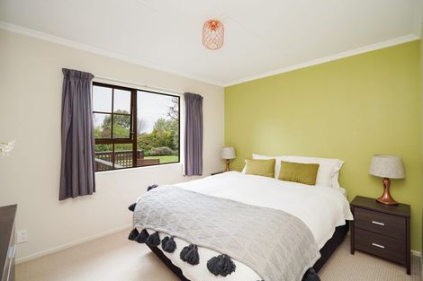 Photo of property in 468 Lorne Dacre Road, Roslyn Bush, Invercargill, 9876