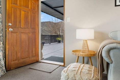 Photo of property in 26 Hazlett Street, Clyde, 9330