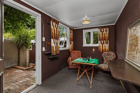 Photo of property in 63 Simla Avenue, Havelock North, 4130