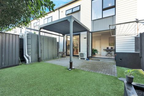 Photo of property in 2 Kerewhenua Crescent, Hobsonville, Auckland, 0616