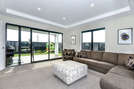 Photo of property in 11 Caulfield Crescent, Lincoln, 7608