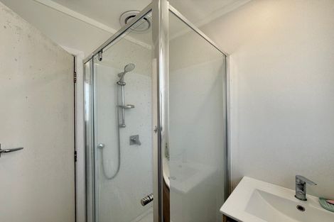 Photo of property in 9 Gray Avenue, Te Puke, 3119