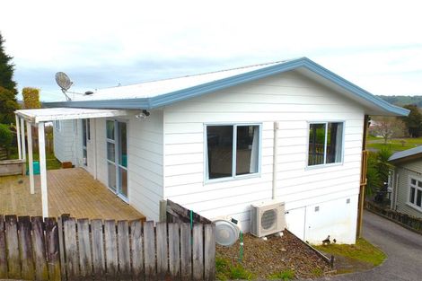 Photo of property in 38a Kakamutu Road, Otorohanga, 3900