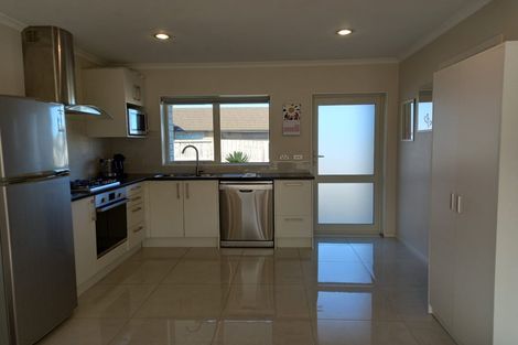 Photo of property in 3a Raupo Place, Matamata, 3400
