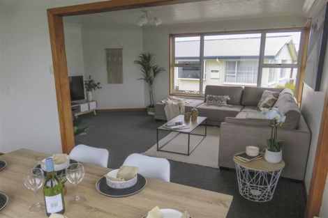 Photo of property in 30 Gimblett Street, Waikiwi, Invercargill, 9810