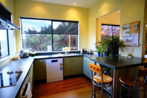 Photo of property in 16 Port Lane, Whitby, Porirua, 5024