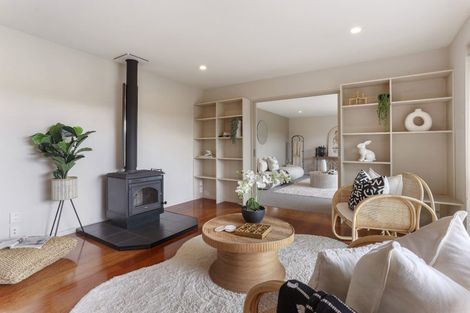 Photo of property in 37 Alessio Lane, Swannanoa, Rangiora, 7475