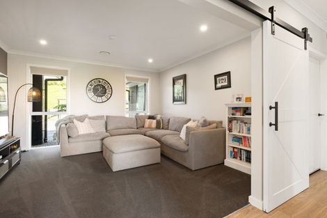 Photo of property in 576 Puketarata Road, Otorohanga, 3974