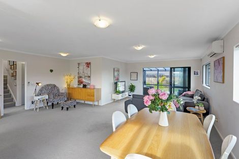 Photo of property in 9 Ludlam Way, Otaki, 5512