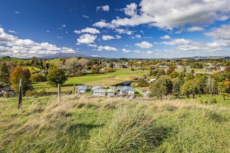 Photo of property in 26 Hukaroa Road, Raetihi, 4632