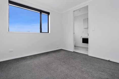 Photo of property in 29/216u Tristram Street, Hamilton Central, Hamilton, 3204