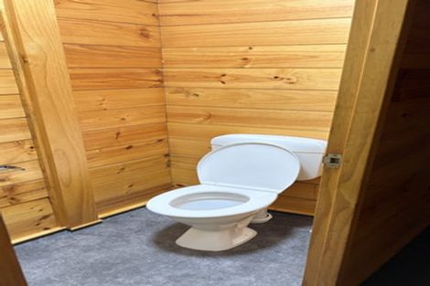 Photo of property in Drummond Street Flats, 9/19 Drummond Street, Mount Cook, Wellington, 6021