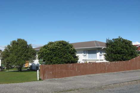 Photo of property in 238 Revell Street, Hokitika, 7810