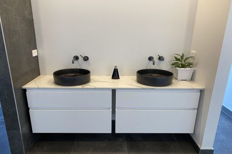 Photo of property in 65 Haymakers Crescent, Rolleston, 7614