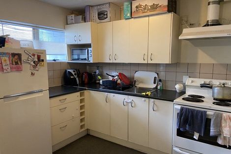 Photo of property in 1/11 Rotoiti Street, Johnsonville, Wellington, 6037