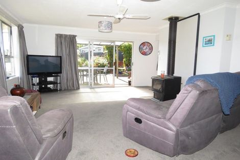 Photo of property in 7 Crampton Road, Reefton, 7830