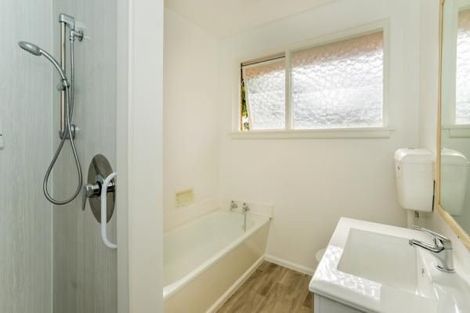 Photo of property in 337 Waimairi Road, Ilam, Christchurch, 8041