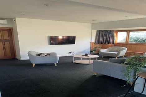 Photo of property in 50 Chrystal Street, Richmond, Christchurch, 8013