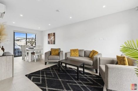 Photo of property in 9 Adlam Lane, Takanini, 2112