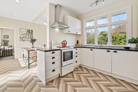 Photo of property in 6 Charlesworth Street, Woolston, Christchurch, 8023