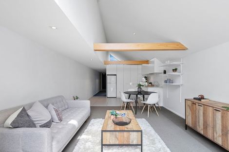 Photo of property in 3/435 Madras Street, St Albans, Christchurch, 8014