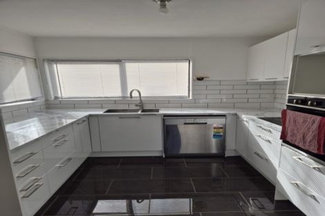 Photo of property in 211 Milson Line, Milson, Palmerston North, 4414