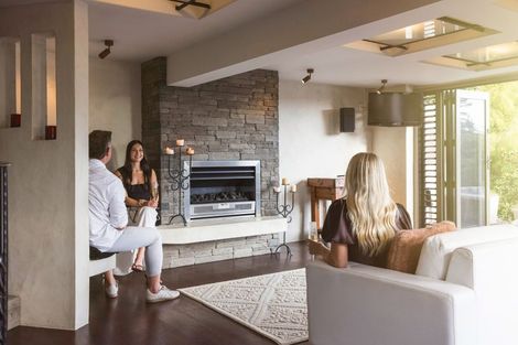 Photo of property in 1025 River Road, Queenwood, Hamilton, 3210