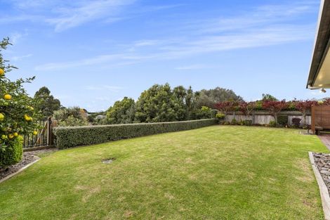 Photo of property in 36 Woodleigh Place, Ohauiti, Tauranga, 3112