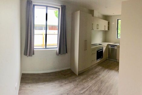 Photo of property in 23a Randolph Street, Woolston, Christchurch, 8062