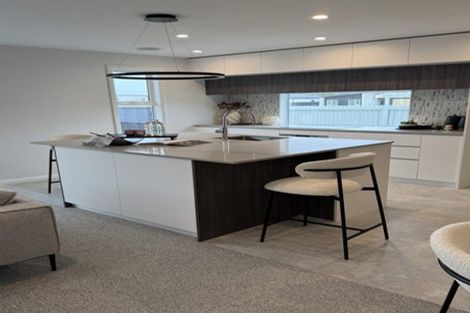 Photo of property in 5 Mangatainoka Lane, Awapuni, Palmerston North, 4412