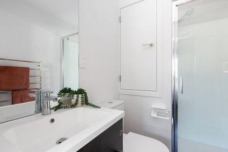 Photo of property in 47 Kamahi Place, Paraparaumu, 5032
