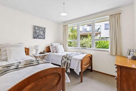 Photo of property in 28 Pulham Road, Warkworth, 0910