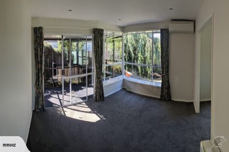 Photo of property in 12b Melford Close, Rangiora, 7400