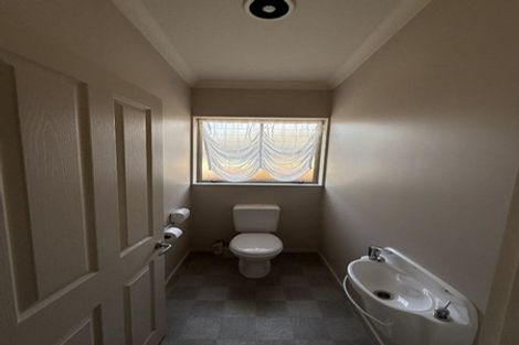 Photo of property in 5 Garden Court, Woodhill, Whangarei, 0110